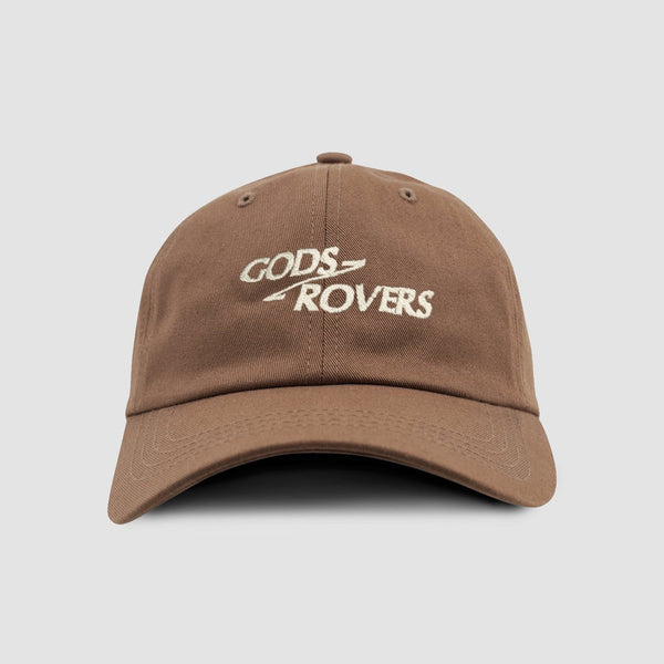 G&R Heritage Hat