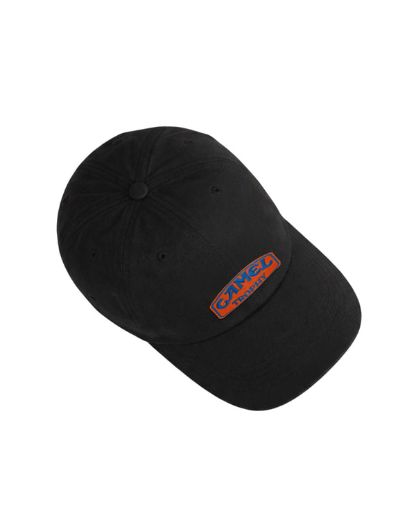 Camel Trophy Hat