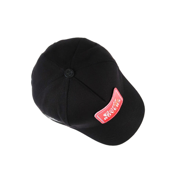 Gods & Rovers Classic Hat