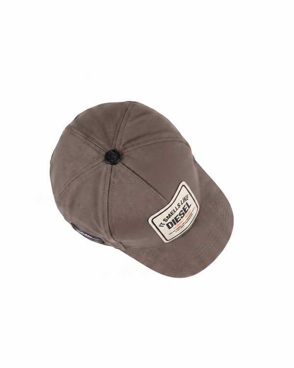 It Smells Like Diesel Hat