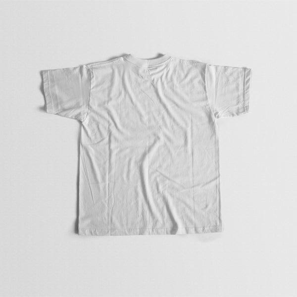 THE CAMEL TROPHY TEE