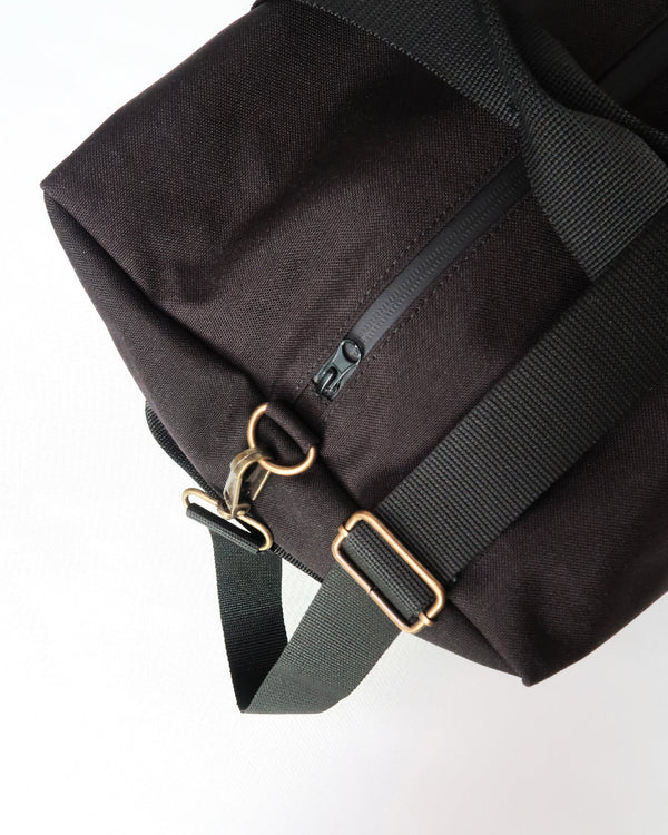 ROVER TROPHY DUFFLE BAG