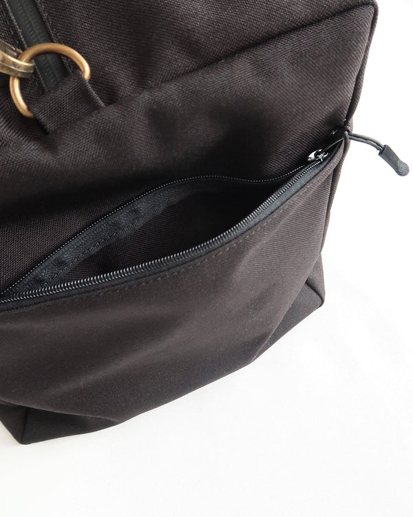 ROVER TROPHY DUFFLE BAG