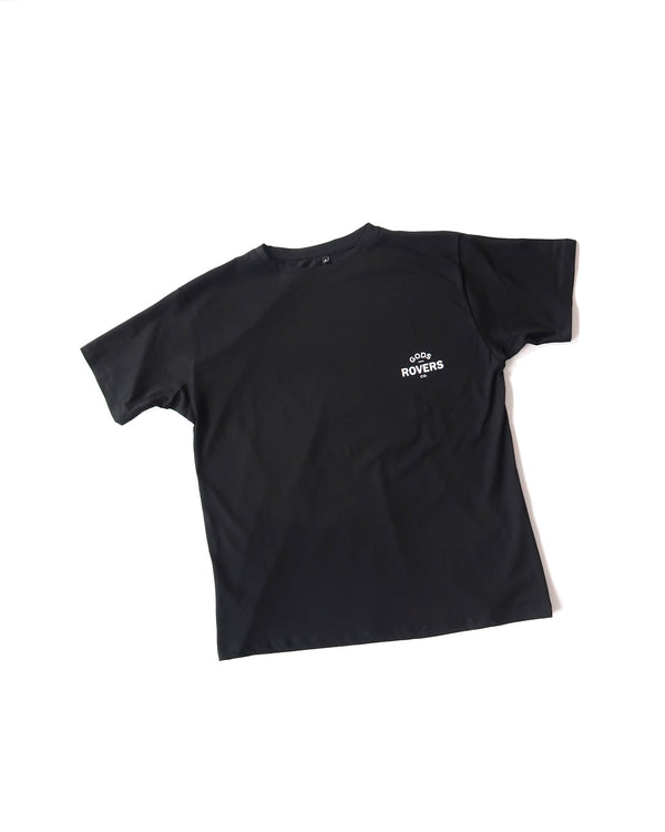 SOLIHULL HUE 166 TEE