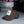 4 Wheelers Overland Club Hat