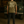 BUILT NOT BOUGHT TEE