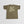 BUILT NOT BOUGHT TEE