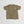 BUILT NOT BOUGHT TEE