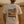 TOPLESS VINTAGE TEE