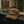 G&R Heritage Hat