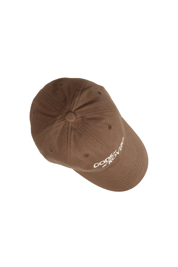 G&R Heritage Hat