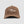 G&R Heritage Hat