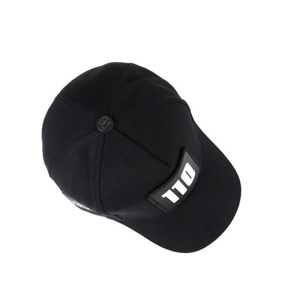 LR Defender 110 Hat