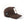 4 Wheelers Overland Club Hat