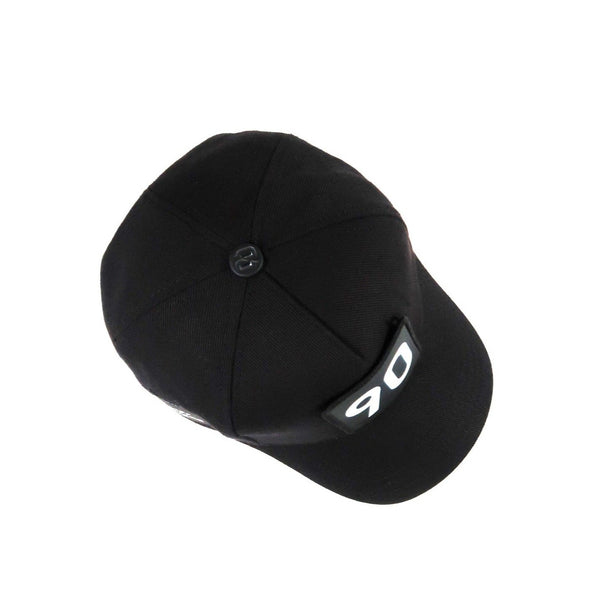 LR Defender 90 Hat