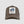 Anti Electric Overland Club Hat