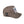 Anti Electric Overland Club Hat