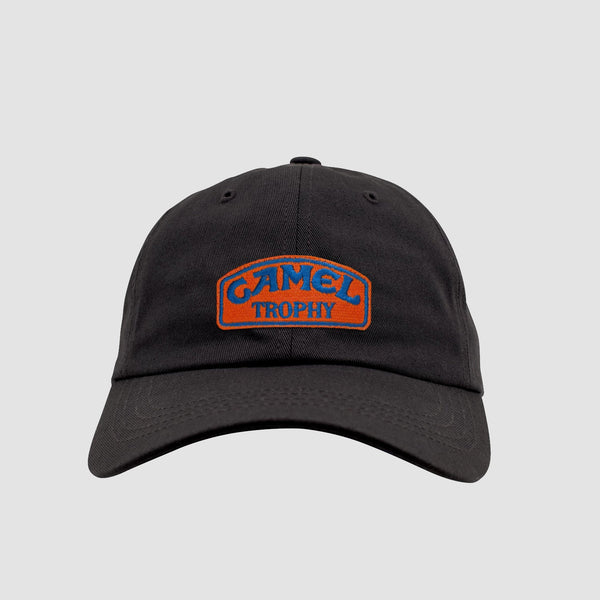 Camel Trophy Hat