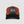 Camp Fire Marshmallow Overland Club Hat