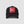Gods & Rovers Classic Hat