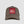 Gods & Rovers Classic Hat