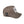 It Smells Like Diesel Hat