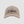Land Cruiser Hat