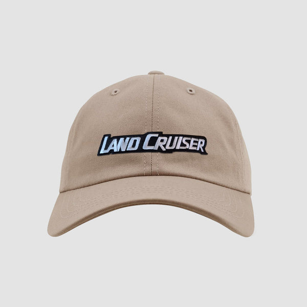 Land Cruiser Hat