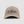 Land Cruiser Hat