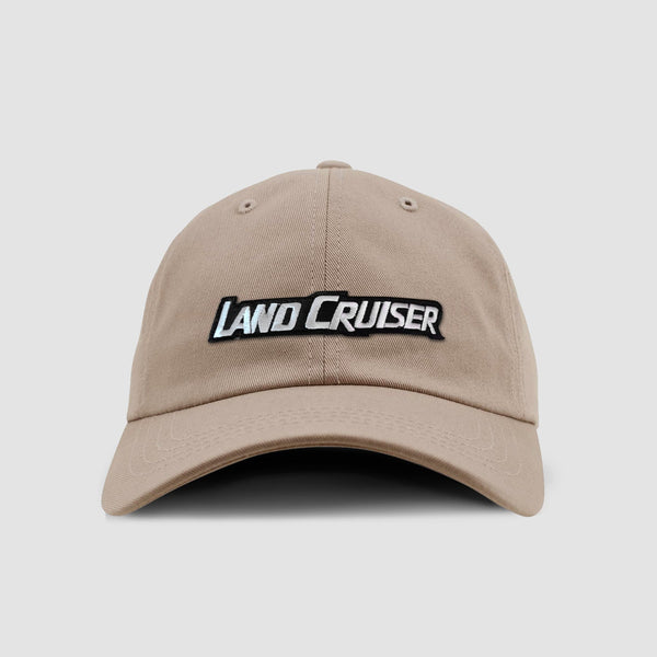 Land Cruiser Hat