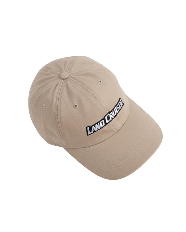 Land Cruiser Hat