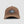 Land Rover Classic Hat