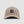 Gods and Rovers Original Hat