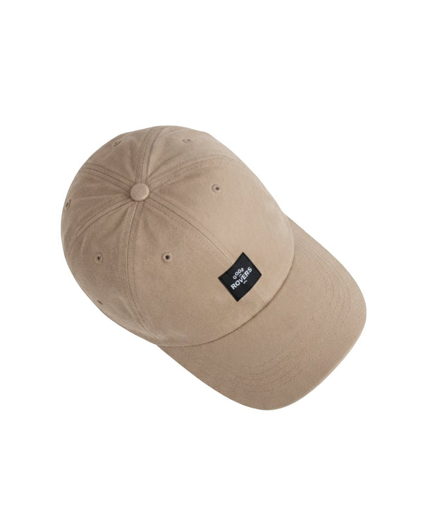 Gods and Rovers Original Hat