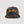 Overland Camo Snapback