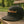 Overland Camo Snapback