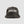 Overland Camo Snapback