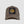 The Overland Co Hat