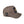 The Overland Co Hat