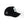 Live Free Roam Wild Hat