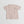 ROVER TROPHY TEE