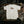 THE CAMEL TROPHY TEE