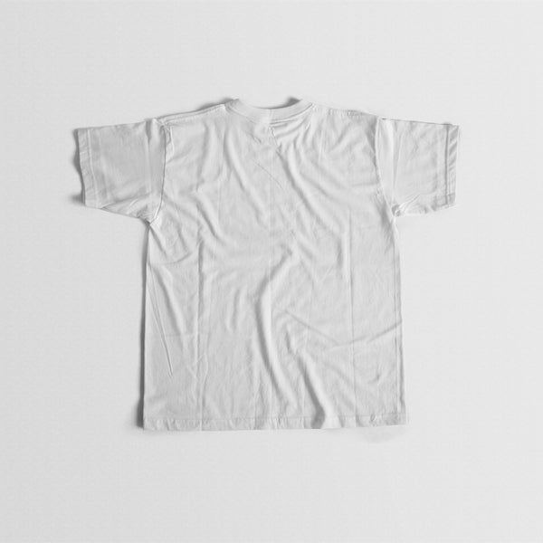 THE CLASSIC - DEFENDER 110 TEE