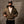 Land Rover Adventure Jacket