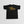 GOOD OLD LAND ROVER TEE