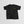 GOOD OLD LAND ROVER TEE