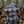Load image into Gallery viewer, Overlander Lumberjack Jacket
