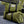 Load image into Gallery viewer, Heavy Duty Canvas Duffle Bag Khaki Green - 40L
