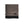 Load image into Gallery viewer, Overlander Scarf Diagonal Tweed

