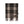 Load image into Gallery viewer, Overlander Grey Plaid Scarf
